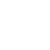 Vesa