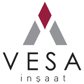Vesa