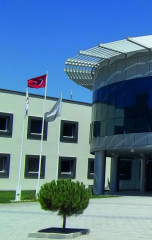 Galeri