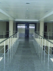 Galeri