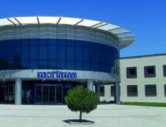 Galeri