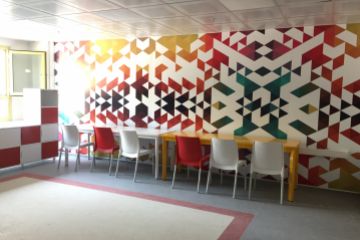 Hisar Anadolu İmam Hatip Lisesi