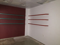 Galeri