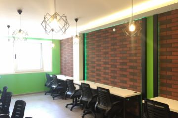 Kestane Pazarı Yurdu