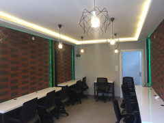 Galeri